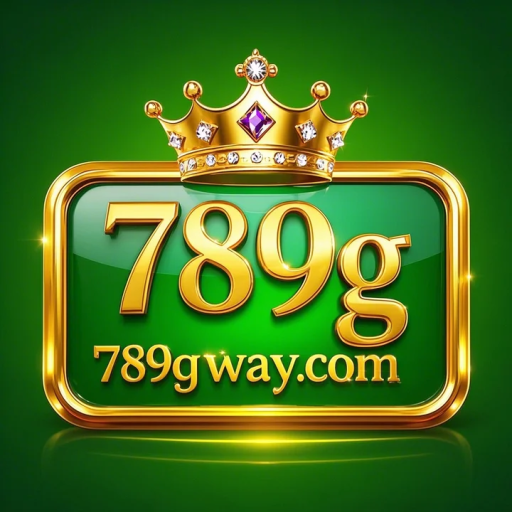 789g